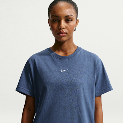 W+NSW+CLASSIC+SS+TEE.png
